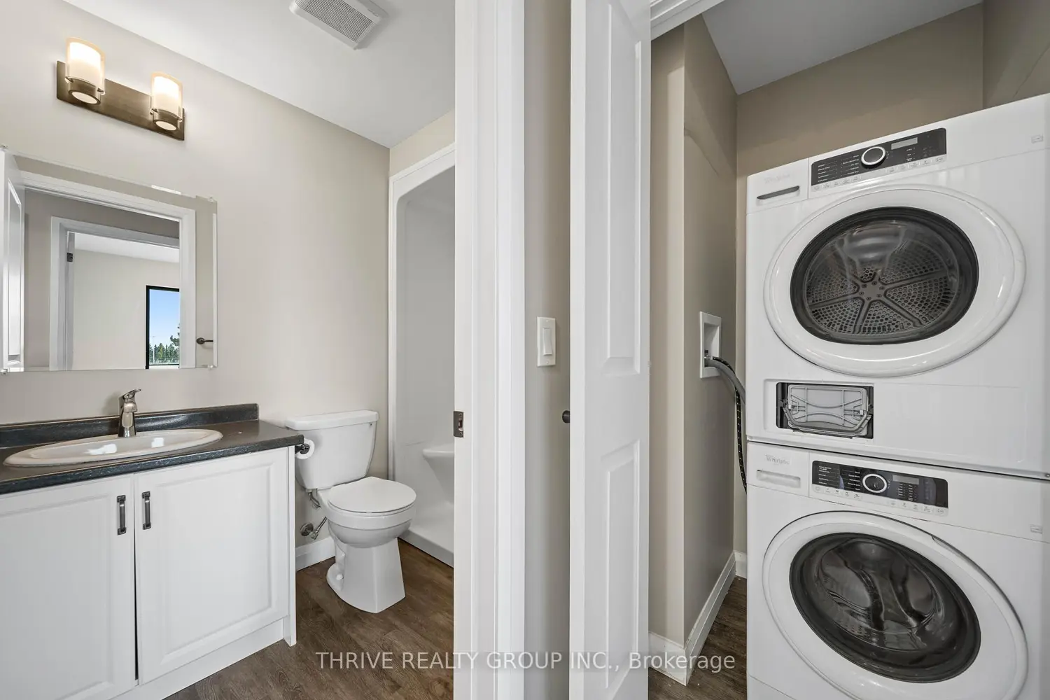 Additional image 10 of 263 Butler Street 306