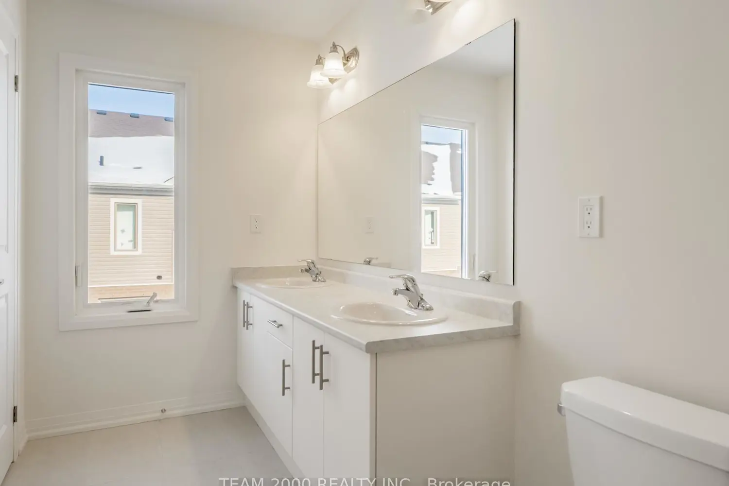 Additional image 14 of 474 Provident Way 42