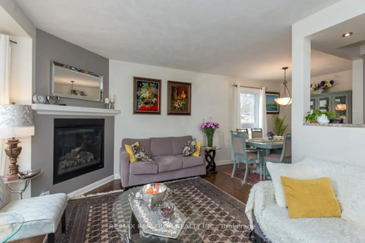 Additional image 4 of 505 Colborne Street