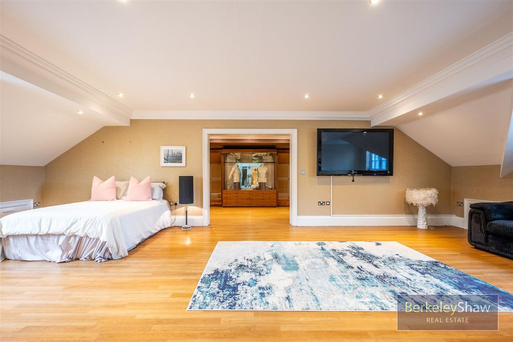 Additional image 39 of 6 bed detached house for saleVictoria Road, Freshfield L37