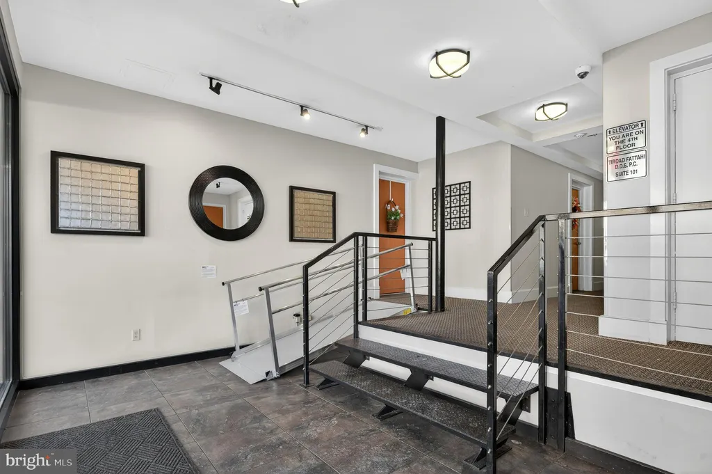 Additional image 18 of 4840 Macarthur Boulevard NW Unit 408, Washington, DC 20007