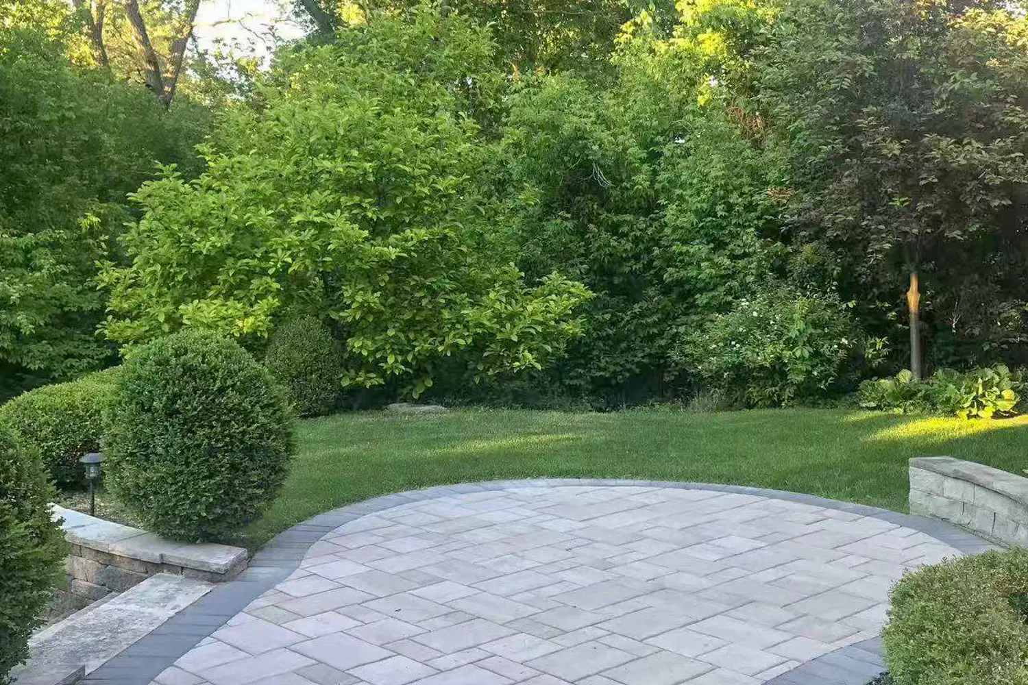 Additional image 11 of 8 Goodmills Court
