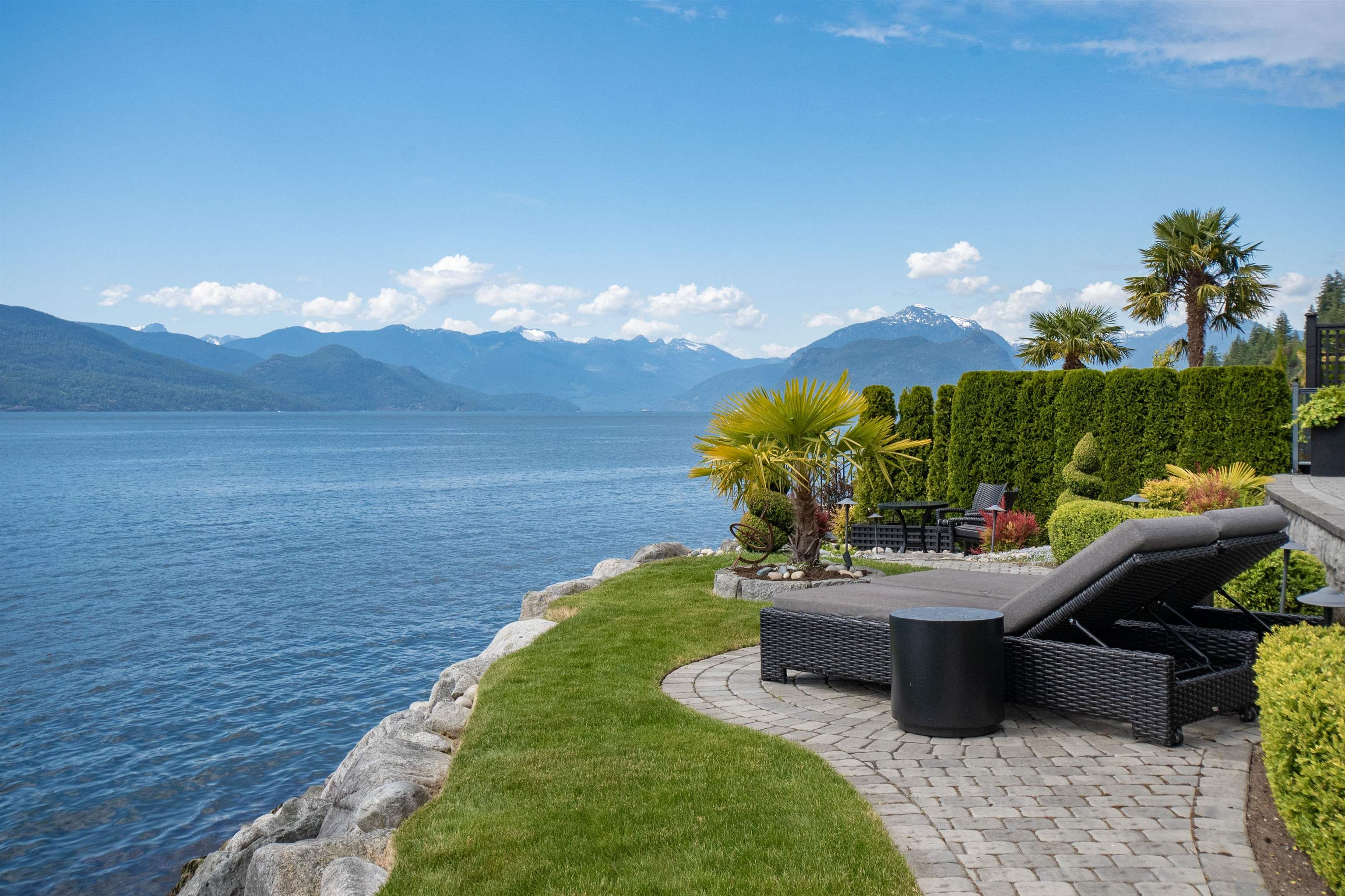 Additional image 4 of 8 Ocean Point Drive, West Vancouver, BC, V7W 3G7