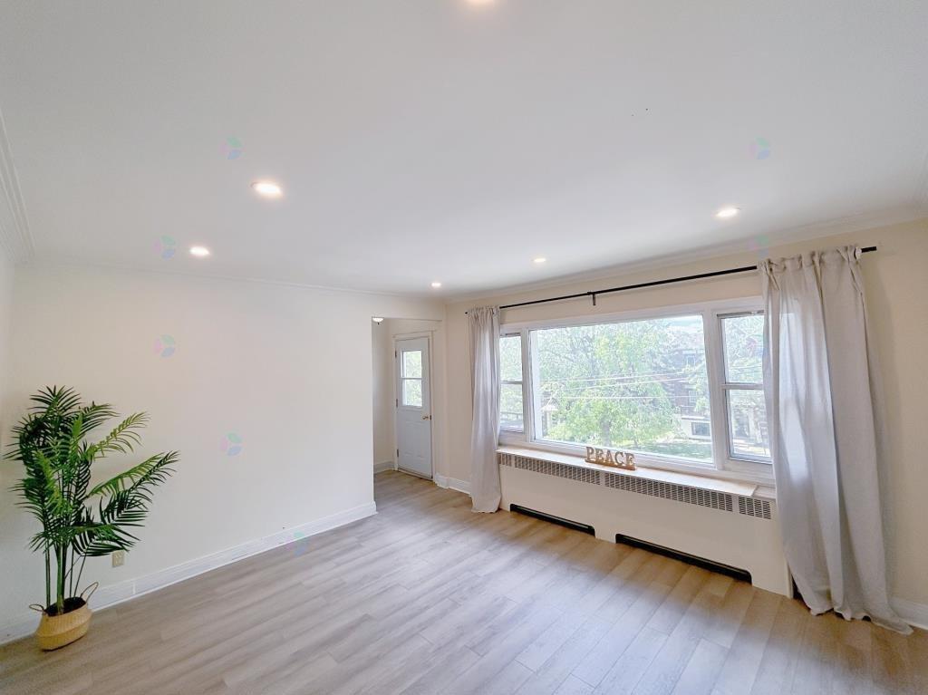 4038 Boul. Édouard-Montpetit