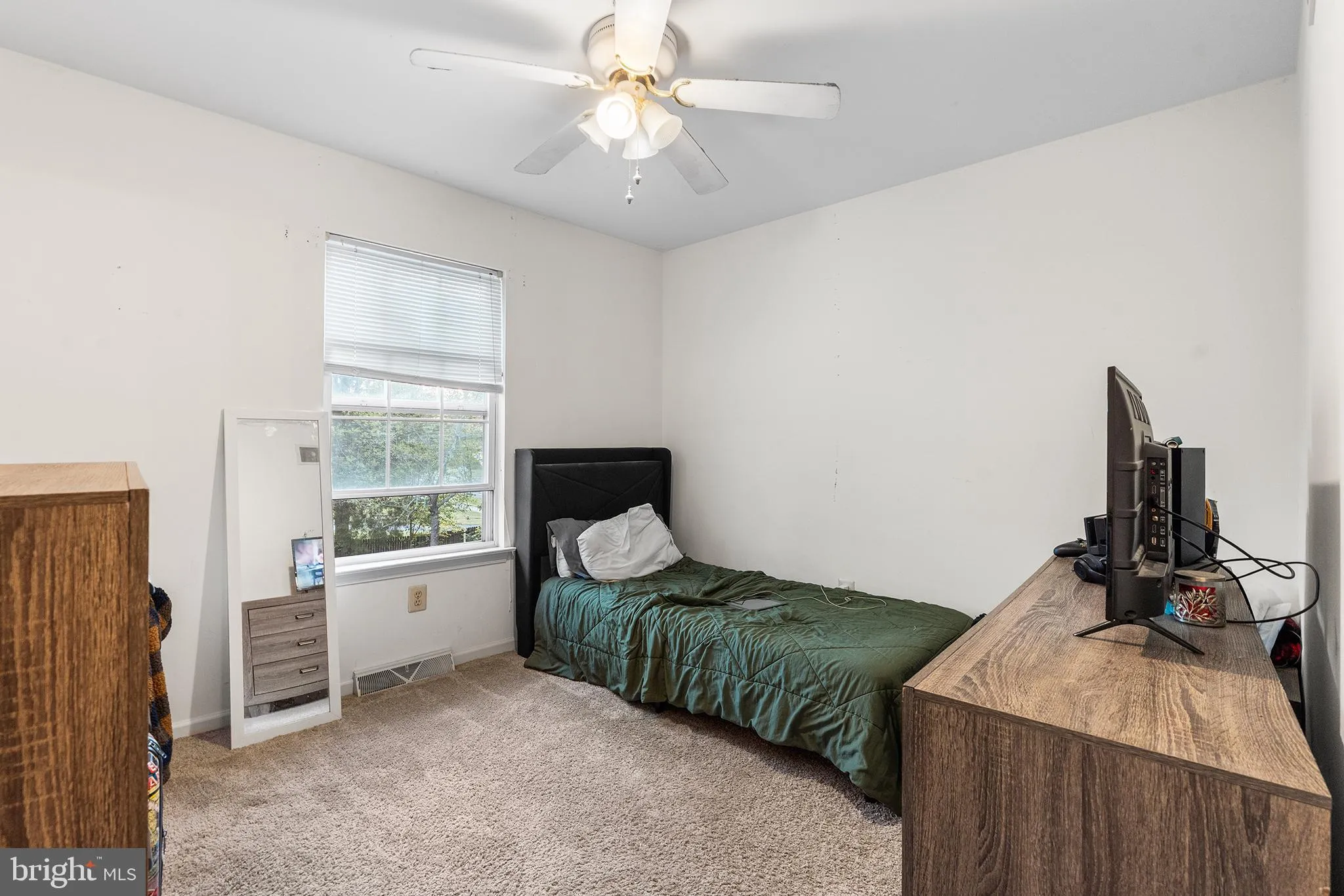 Additional image 40 of 100 Sweetgum Drive, Dover, DE 19904