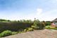 Additional image 28 of Waterloo Lane, Clun, Craven Arms