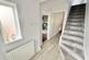 Additional image 8 of Sandgate Road, Macclesfield