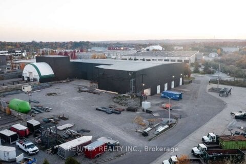 Additional image 7 of 395 Harry Walker Parkway S, Newmarket, ON, L3Y 8T3
