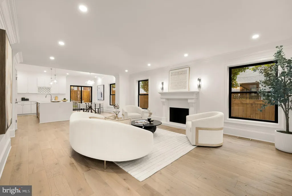Additional image 7 of 7928 16th Street NW, Washington, DC 20012