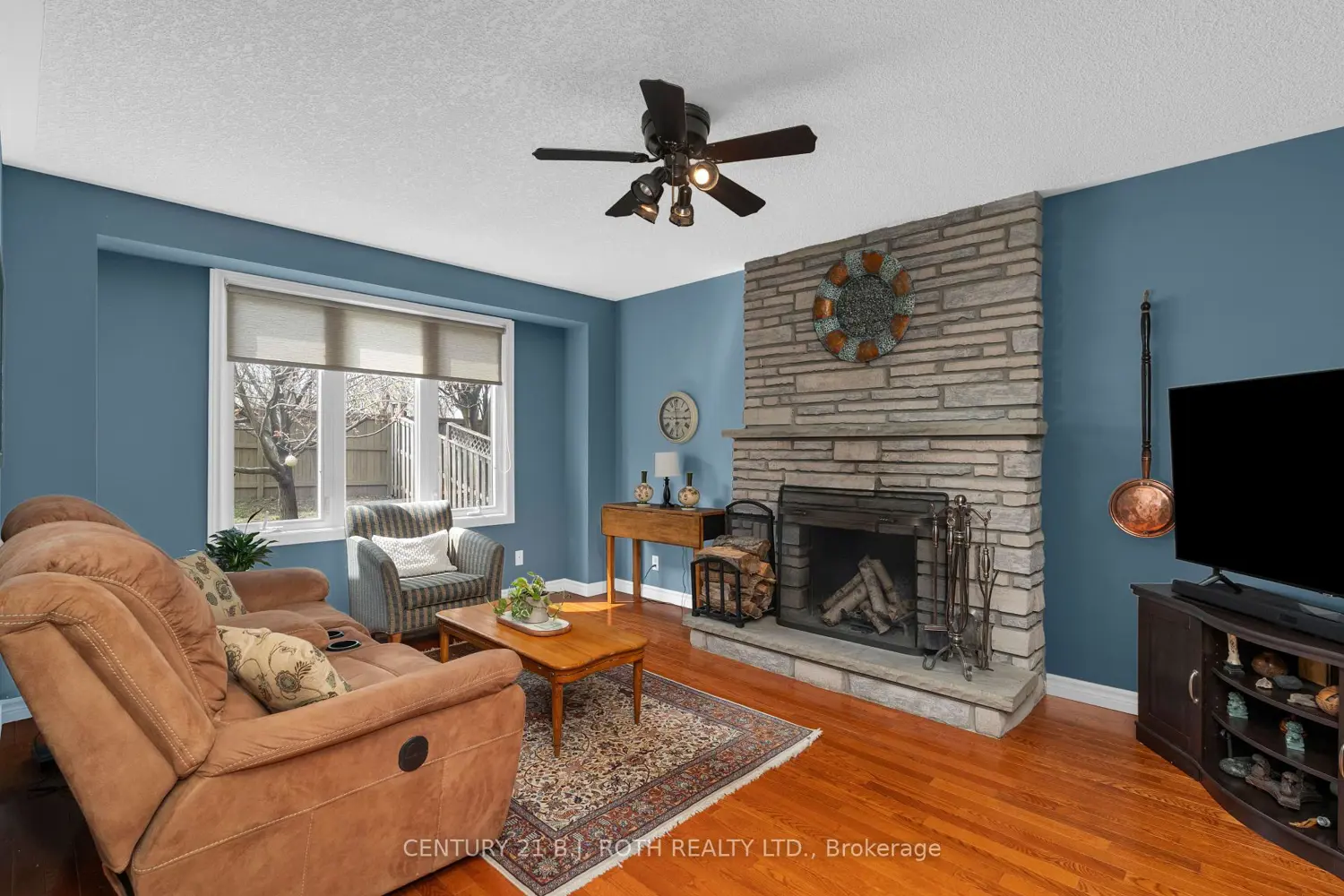 Additional image 9 of 37 Laurentian Lane