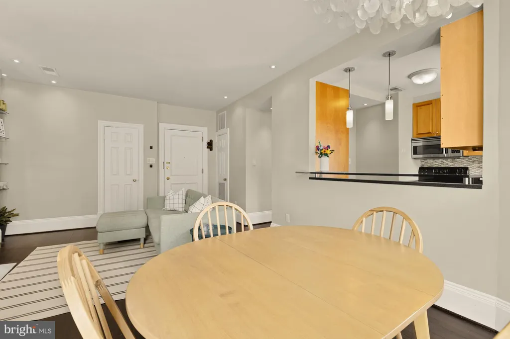 Additional image 10 of 1730 New Hampshire Avenue NW Unit 16, Washington, DC 20009