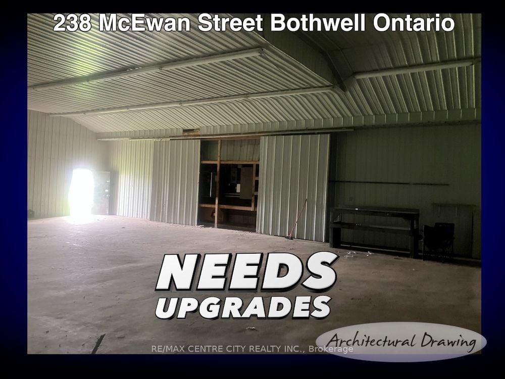 Additional image 4 of 238 Macewan Street, Chatham-kent, ON, N0P 1C0