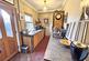 Additional image 4 of Cannock Road, Cannock, Staffordshire, WS11