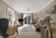 Additional image 9 of Langland Bay Road, Langland, Swansea