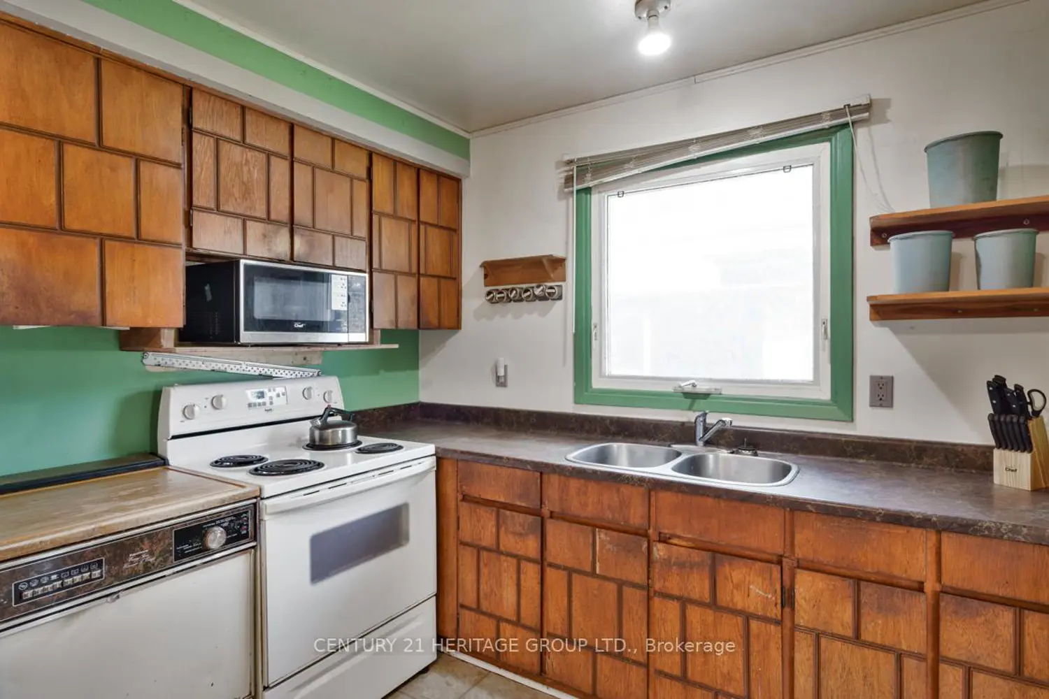Additional image 6 of 330 Amelia Street