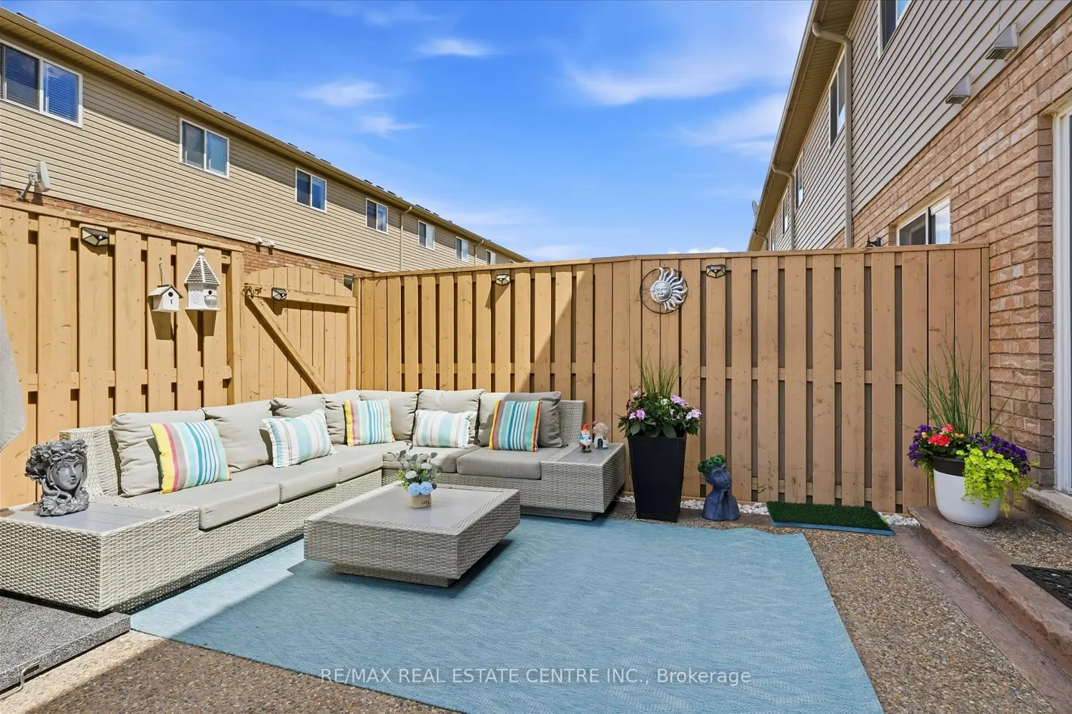 Additional image 5 of 84 Periwinkle Drive