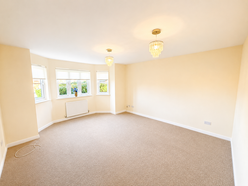 Additional image 5 of 2 bed flat for salePhilips Wynd, Hamilton ML3