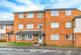 Rose Street, Swindon, Wiltshire, SN2 2HZ
