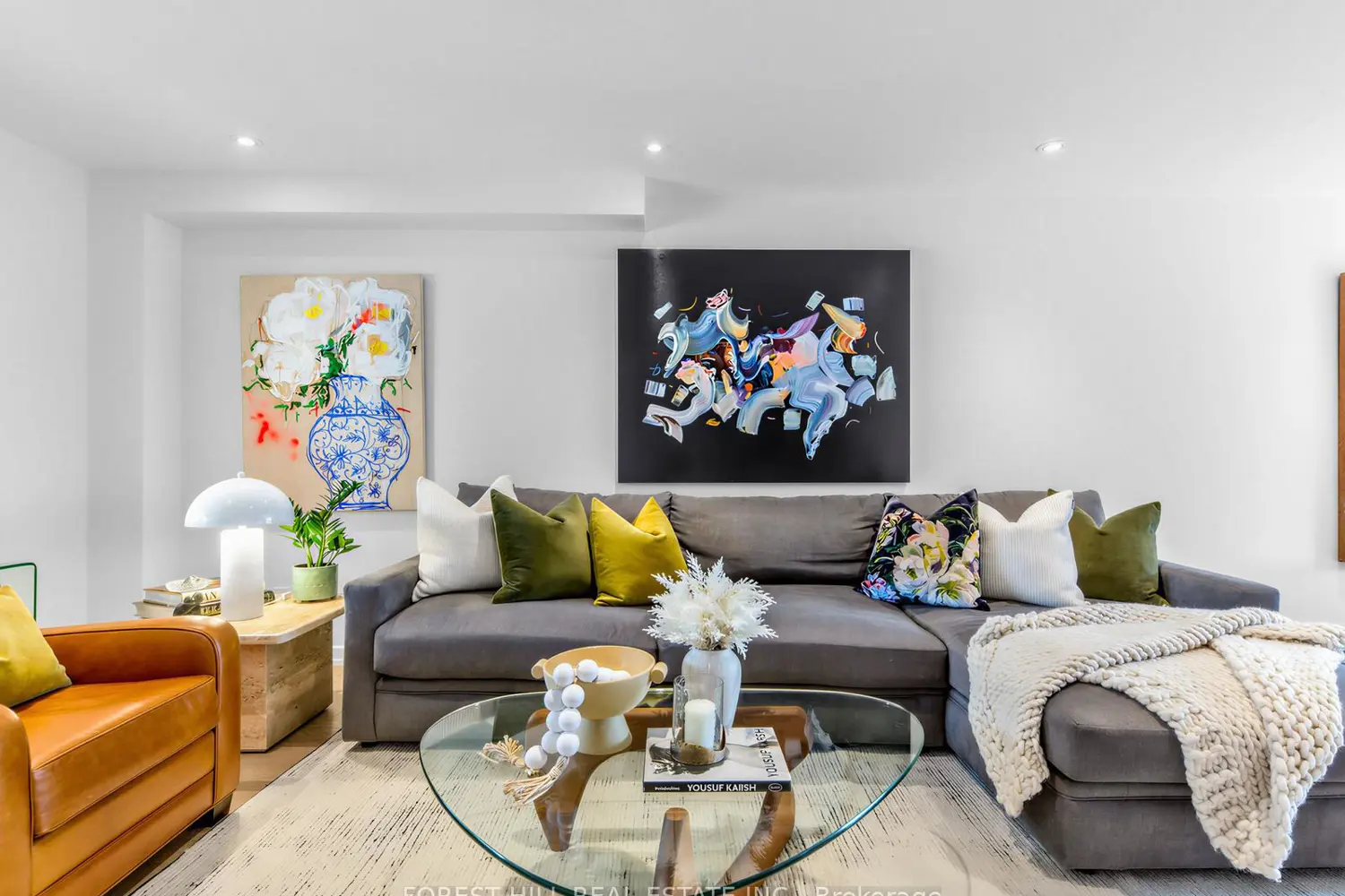 39 Belgravia Avenue photo 5