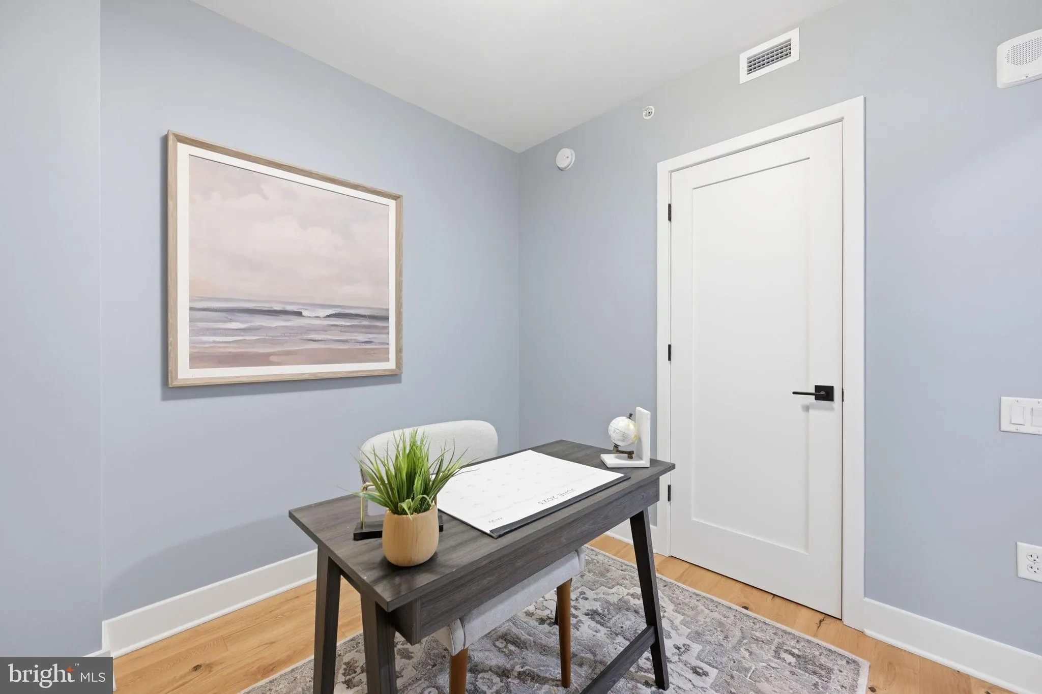 Additional image 33 of 1211 Van Street SE Unit 1007, Washington, DC 20003