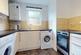 Additional image 5 of Arlott Crescent, Milton Keynes MK6