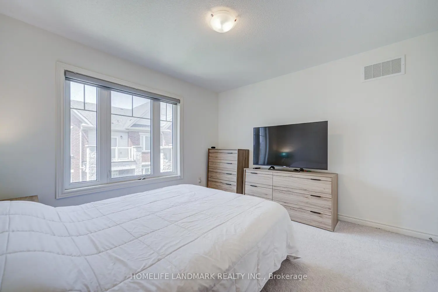 Additional image 14 of 2576 Ladyfern Crossing