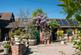 Additional image 20 of Bishampton, Pershore, Worcestershire
