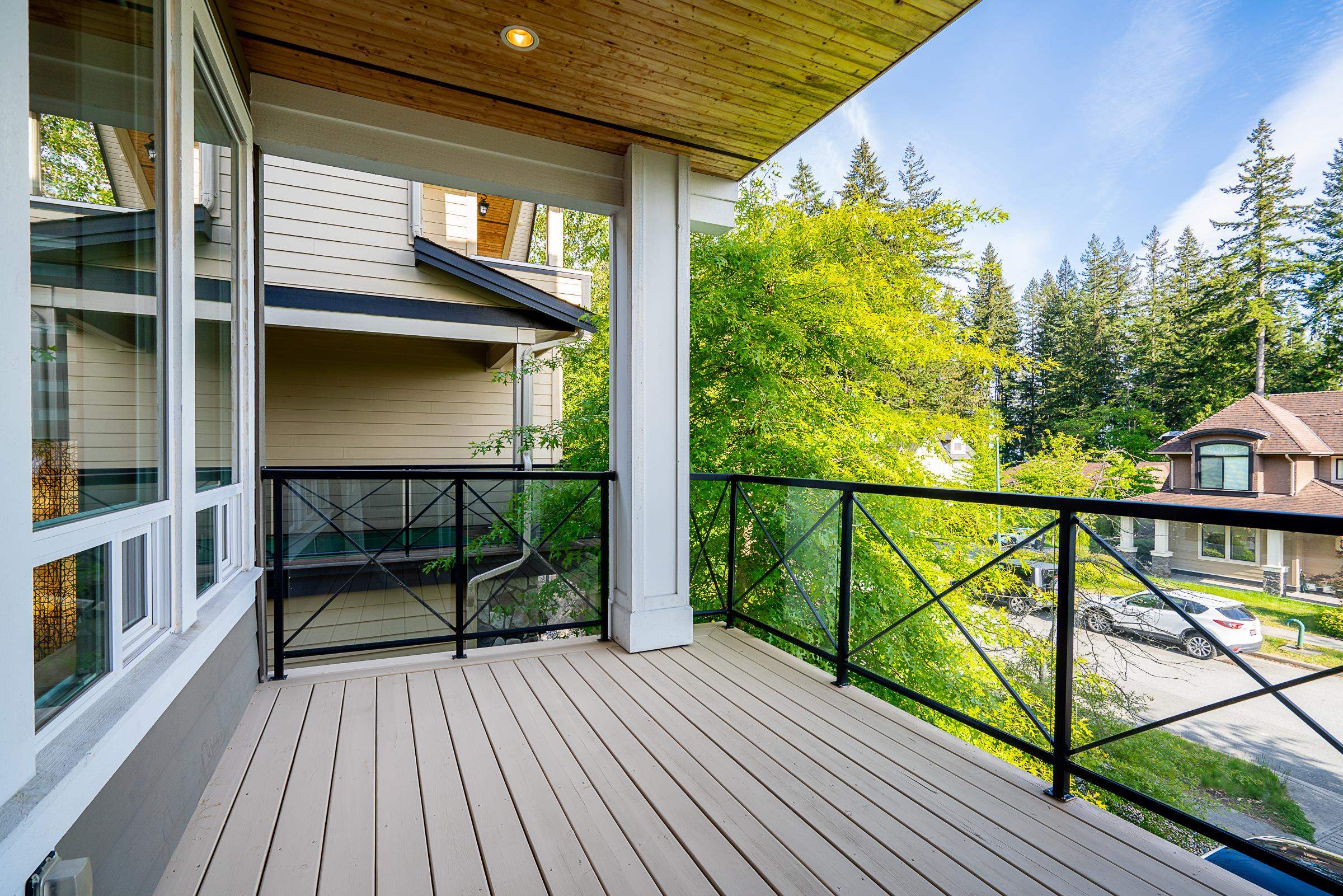 Additional image 6 of 3485 Wales Avenue, Coquitlam, BC, V3E 0K5