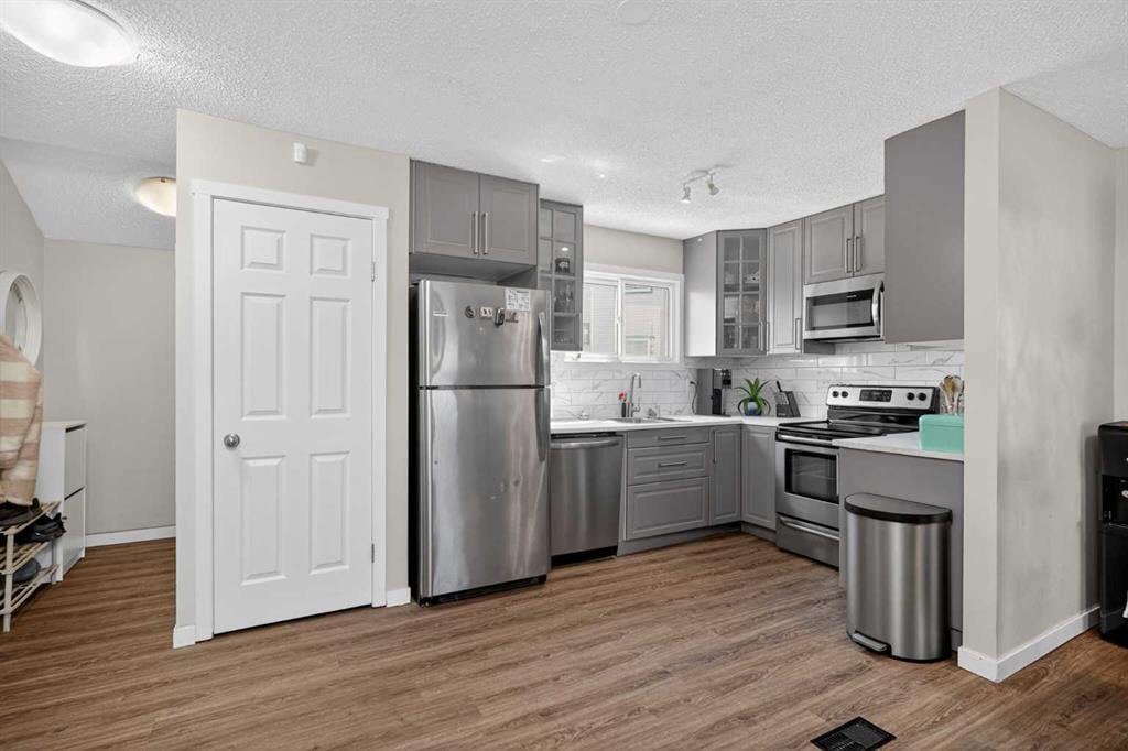 Additional image 5 of 47-131 Templehill Drive NE, Calgary, AB, T1Y 4T1