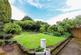 Additional image 32 of Holly Road, Watnall, Nottingham, NG16