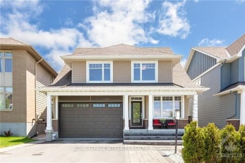 Additional image 7 of 396 Huntsville Drive, Ottawa, ON, K2T 0H6