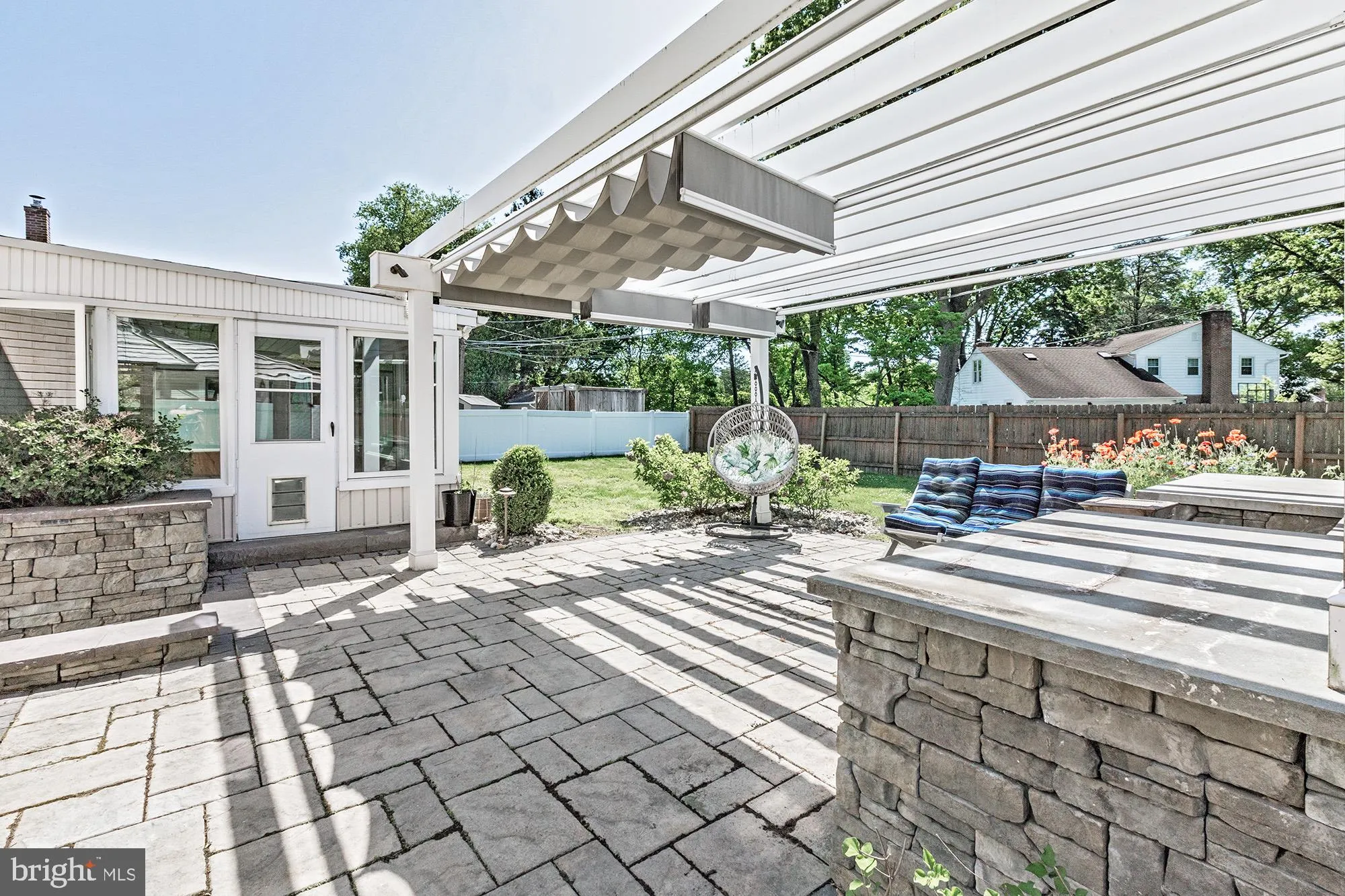 Additional image 60 of 1208 Winstead Road, Wilmington, DE 19803