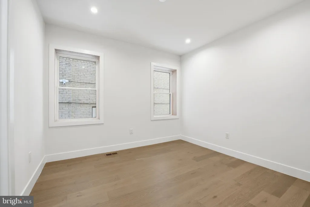 Additional image 15 of 3916 8th Street NW Unit B, Washington, DC 20011