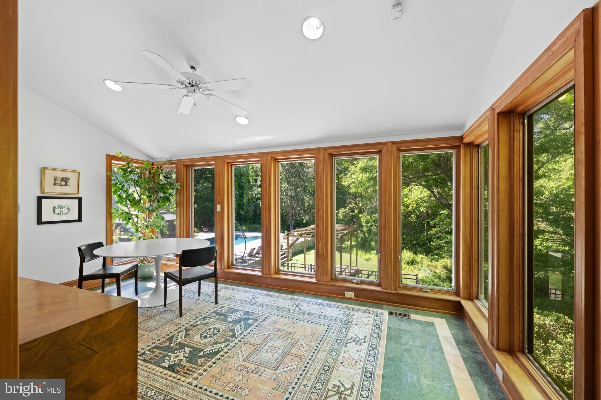 Additional image 68 of 1702 Kalmia Road NW, Washington, DC 20012