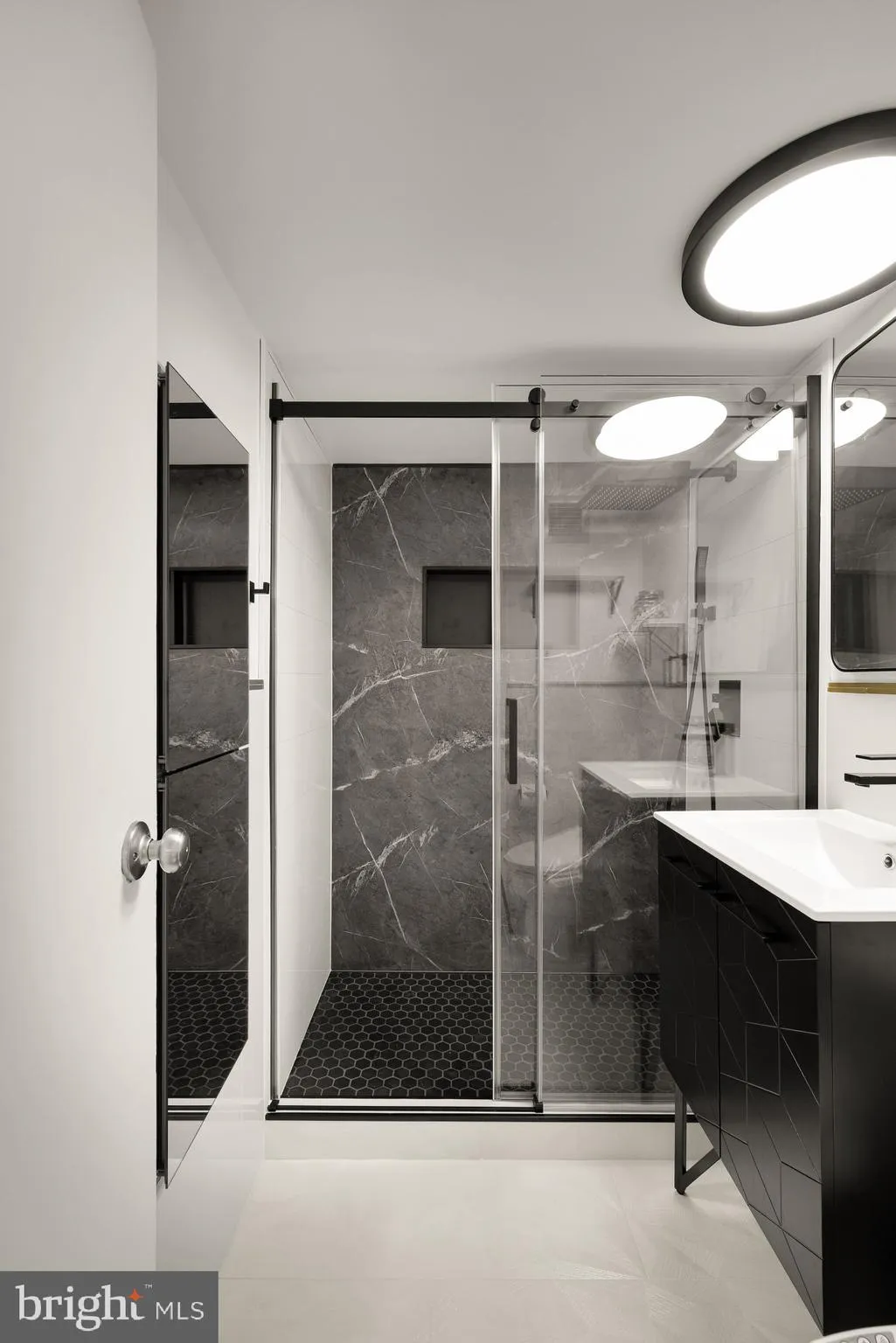 Additional image 45 of 2401 H Street NW Unit 209, Washington, DC 20037