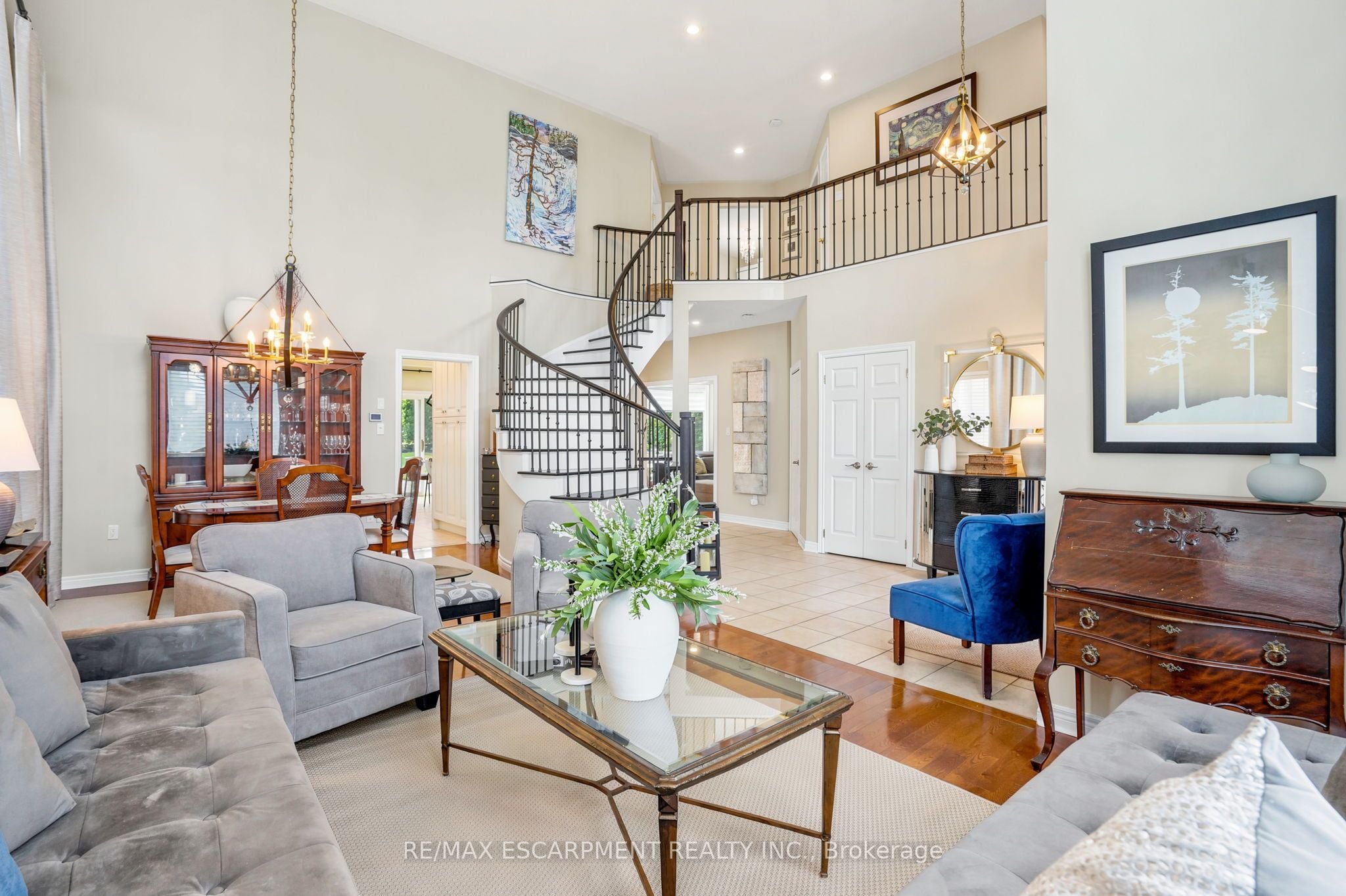 Additional image 5 of 156 Valmont Street, Hamilton, ON, L9G 4Z9