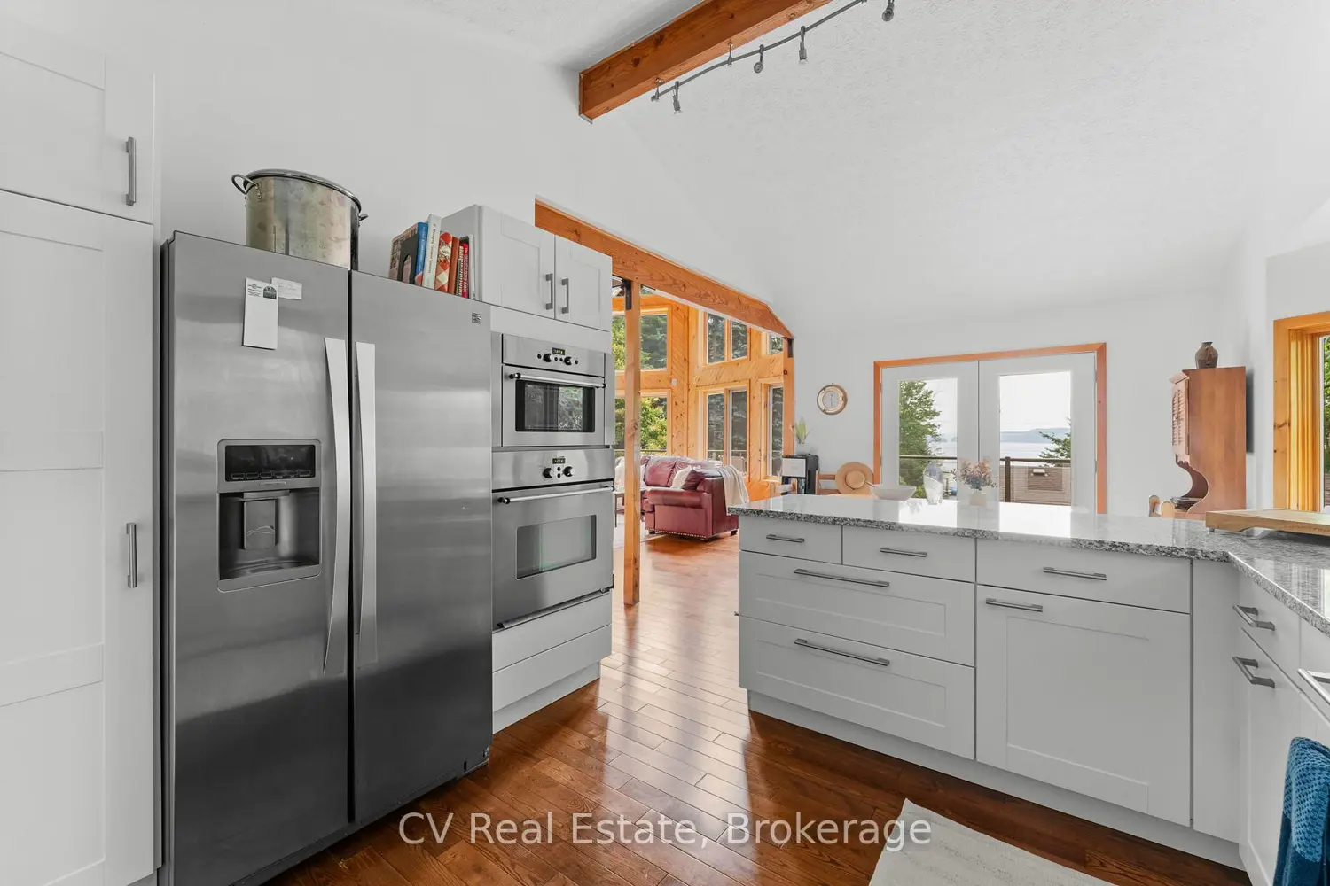 Additional image 3 of 1292 Port Cunnington Road