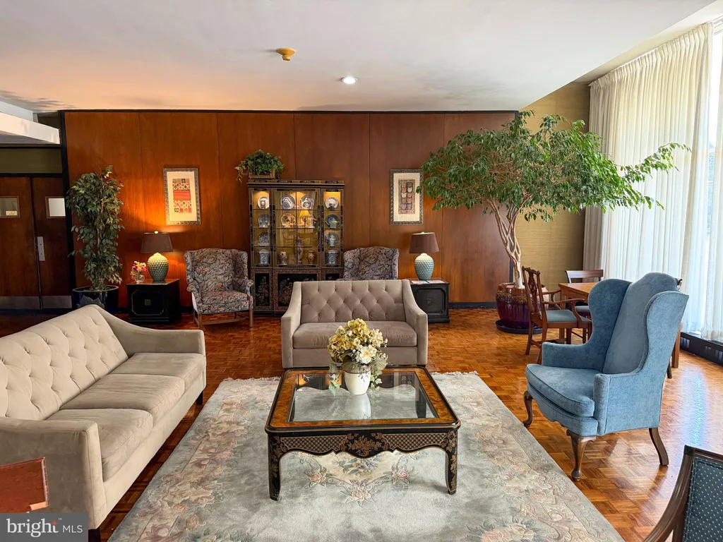 Additional image 15 of 1401 Pennsylvania Avenue Unit 1414, Wilmington, DE 19806