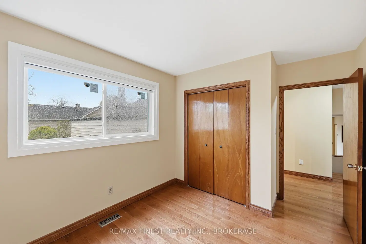 Additional image 10 of 71 Cartwright Street