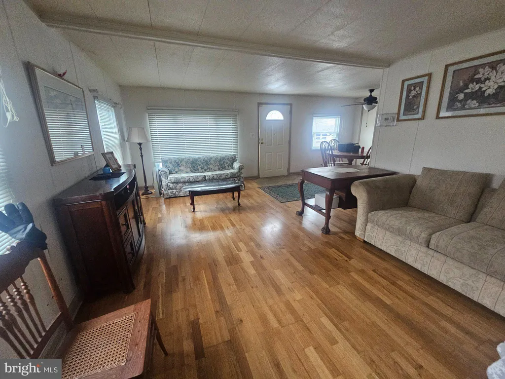 Additional image 3 of 607 Meadow Brook Lane, Milford, DE 19963