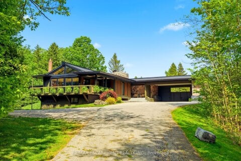 Additional image 7 of 2510 Britannia Road, Burlington, ON, L7P 0G3