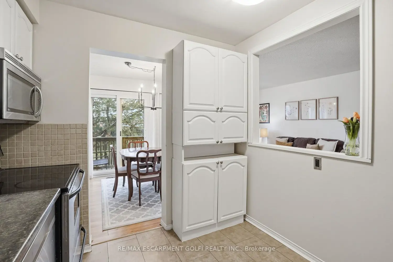 Additional image 5 of 79 Braeheid Avenue 6
