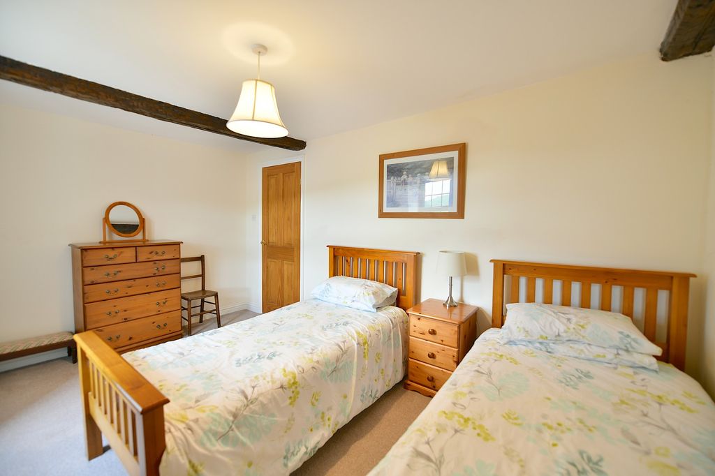 Additional image 18 of 6 bed farm for saleLlywel, Brecon, Powys LD3