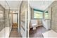 Additional image 9 of 10A Corran Brae, Oban, Argyll, PA34 5AL, Oban PA34