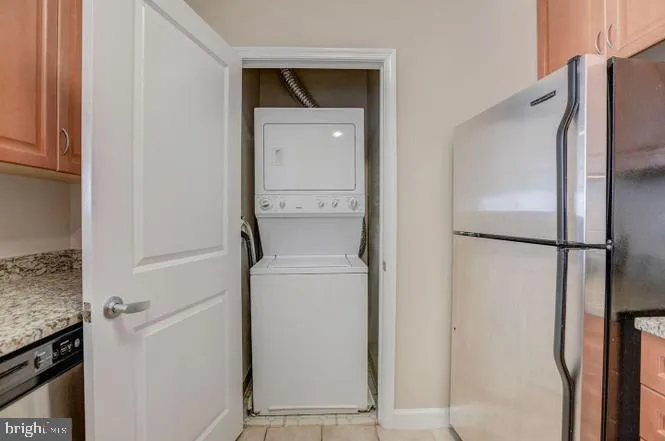 Additional image 25 of 1111 25th Street NW Unit 923, Washington, DC 20037
