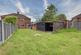 Additional image 13 of Marmion Road, Scunthorpe