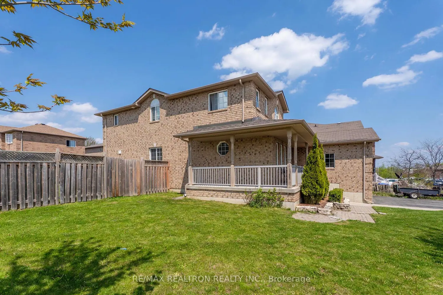 Additional image 4 of 1434 Rankin Way