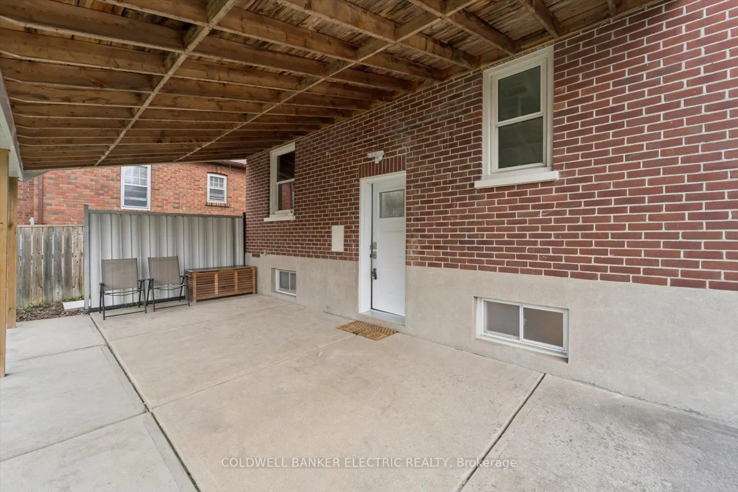 Additional image 8 of 252 Aberdeen Avenue