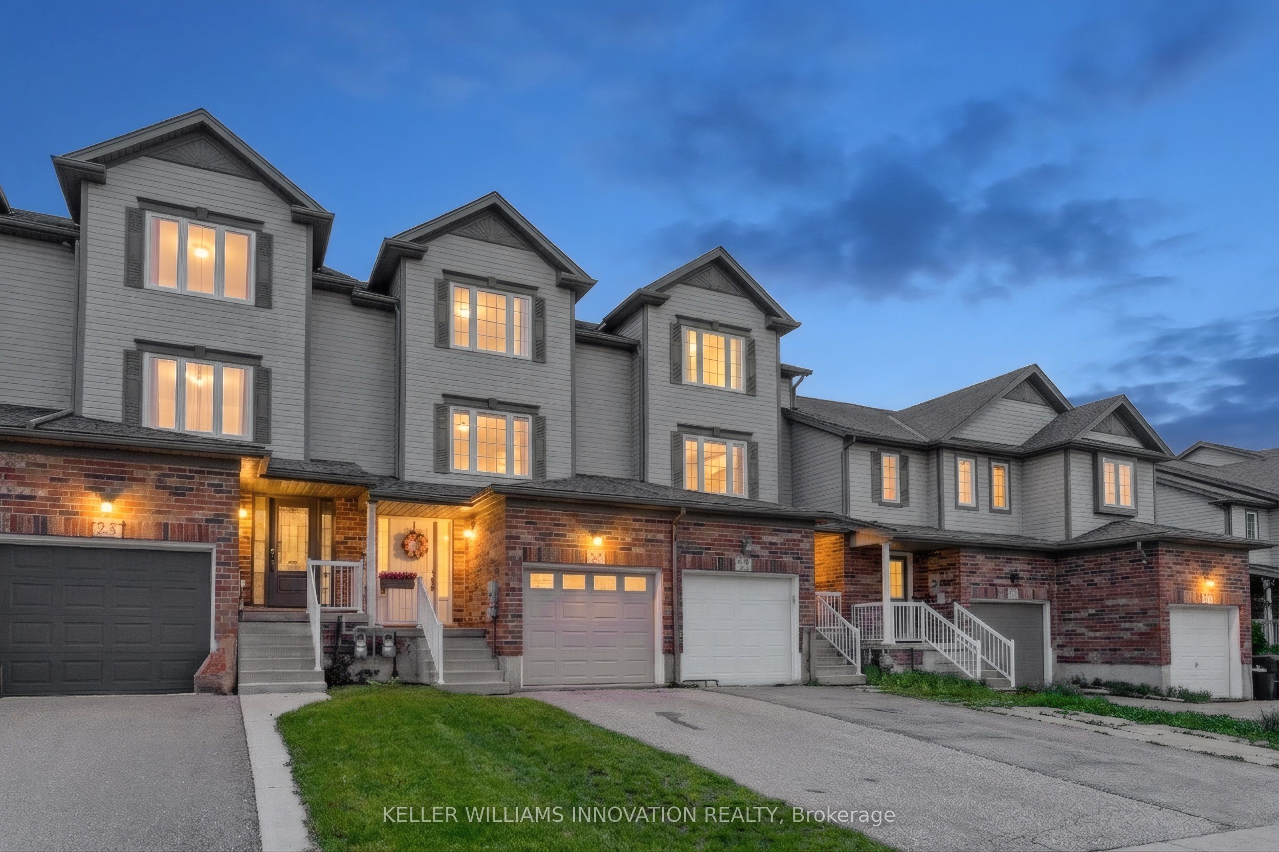 Additional image 3 of 27 Madeleine Street, Kitchener, ON, N2R 1V5