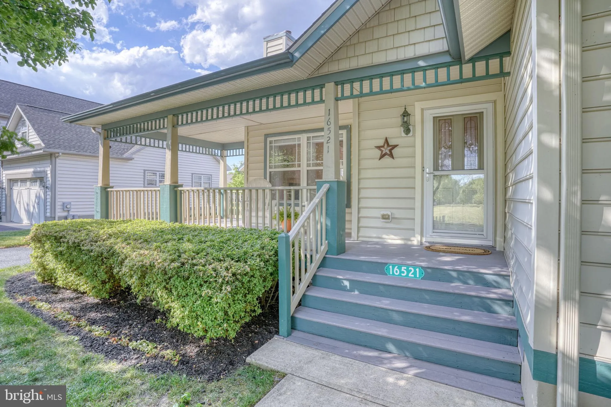 Additional image 59 of 16521 Samuel Paynter Boulevard, Milton, DE 19968